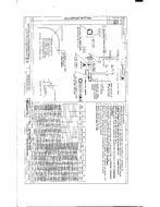 ADS AS27200-299 ADS AS27200-299