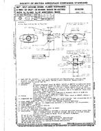 ADS AS55200 ADS AS55200