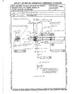 ADS AS55500-599 ADS AS55500-599