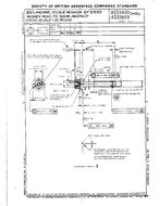 ADS AS55600-699 ADS AS55600-699