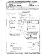 ADS AS55700-799 ADS AS55700-799