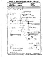 ADS AS55800-899 ADS AS55800-899