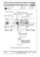 ADS AS56000-099 ADS AS56000-099