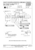 ADS AS56100-199 ADS AS56100-199