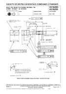 ADS AS56200-299 ADS AS56200-299