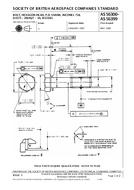 ADS AS56300-399 ADS AS56300-399