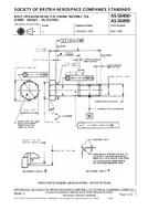 ADS AS56400-499 ADS AS56400-499