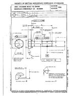 ADS AS56500-599 ADS AS56500-599