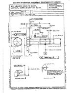 ADS AS56600-699 ADS AS56600-699