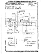 ADS AS56700-799 ADS AS56700-799