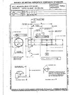 ADS AS56800-899 ADS AS56800-899