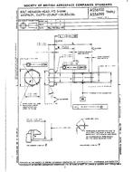 ADS AS56900-999 ADS AS56900-999