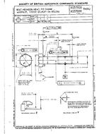 ADS AS57000-099 ADS AS57000-099