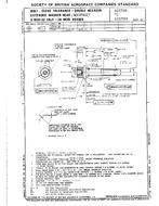 ADS AS57100-199 ADS AS57100-199