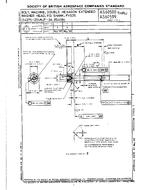 ADS AS60500-599 ADS AS60500-599