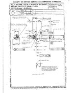 ADS AS60600-699 ADS AS60600-699