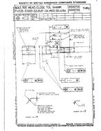 ADS AS60700-799 ADS AS60700-799