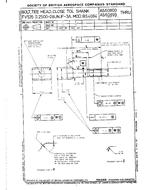 ADS AS60800-899 ADS AS60800-899