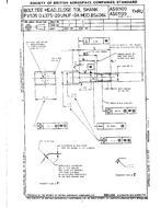 ADS AS61100-199 ADS AS61100-199