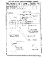 ADS AS61200-299 ADS AS61200-299