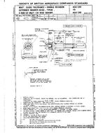 ADS AS61300-399 ADS AS61300-399