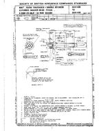 ADS AS61400-499 ADS AS61400-499