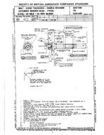 ADS AS61500-599 ADS AS61500-599