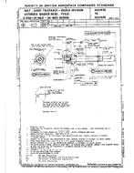 ADS AS61600-699 ADS AS61600-699