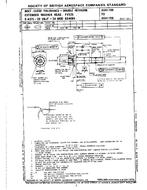 ADS AS61700-799 ADS AS61700-799