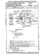 ADS AS61800-899 ADS AS61800-899