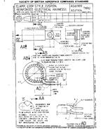 ADS AS61900-934 ADS AS61900-934