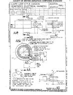 ADS AS61935-969 ADS AS61935-969