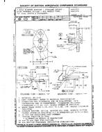 ADS AS61970-979 ADS AS61970-979