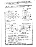 ADS AS61980-989 ADS AS61980-989