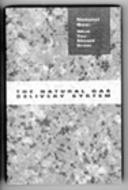 Natural Gas: What You Should Know - The Natural Gas Delivery System (Packs of 10)