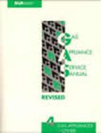 Part 4 - Other Gas Appliances (Revised)