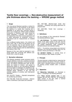 AS/NZS 2111.21:1996 AS/NZS 2111.21:1996