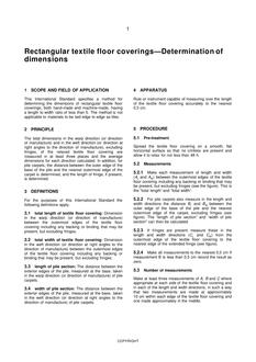 AS/NZS 2111.20:1996 AS/NZS 2111.20:1996