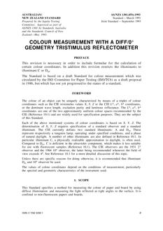 AS/NZS 1301.455S:1993 AS/NZS 1301.455S:1993