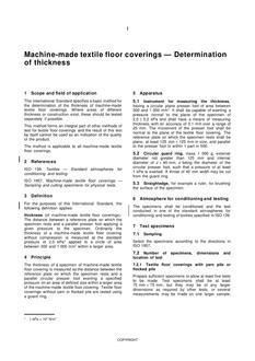 AS/NZS 2111.1:1996 AS/NZS 2111.1:1996