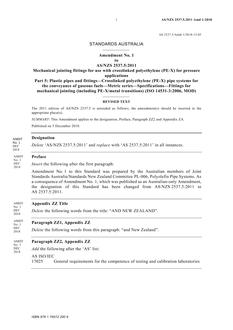 AS 2537.5-2011 Amd 1:2018