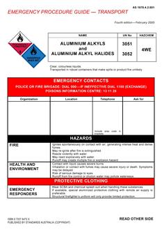 AS 1678.4.2.001-2005