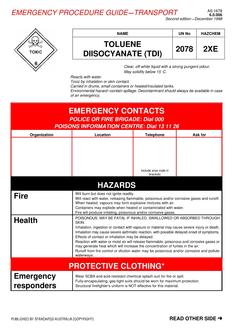 AS 1678.6.0.006-1998