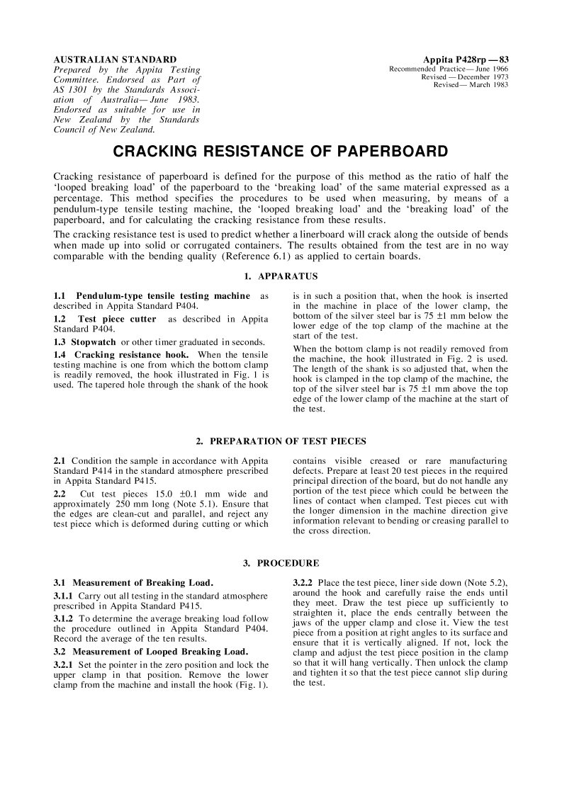 AS 1301.P428RP-1983 AS 1301.P428RP-1983