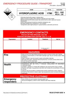 AS 1678.8.0.008-1998