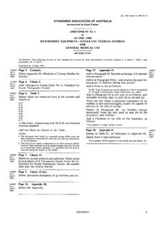 AS 1946-1984 AMDT 1
