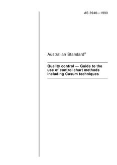 AS 3940-1990
