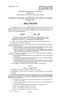 AS (E)2D807-1944 AS (E)2D807-1944