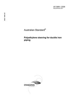 AS 5013.14.1-2010 AS 5013.14.1-2010