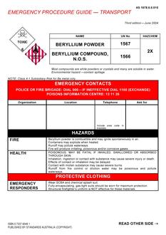 AS 1678.6.0.015-2004